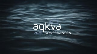 Bli med på Norges ledende havbrukskonferanse med faglig innsikt, nettverksbygging og framtidsrettede perspektiver innen oppdrett, teknologi og bransjeutvikling!

